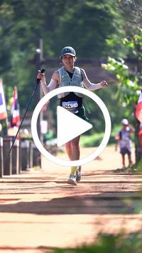 BIB:  <button type="button" onclick="openModal(28086281)" class="btn btn-primary btn-sm float-right" data-toggle="modal" data-target=".modal-high-quality">
                <i class="fa fa-download"></i> Download
                </button>